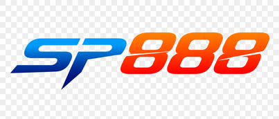SP888